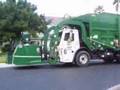 Garbage Trucks Part I