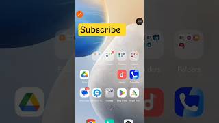 Email from Google pay on kare | email from Google pay on kese kare #shortsfeed #shorts #short