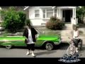 kid frost ft Big LA - La Raza new (original video) dj elite