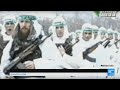 EXCLUSIVE - Bosnia: how did Saudi Arabia gain influence in the country?