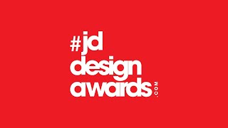 JD Design Awards 2025 | Theme Unveiling LIVE!