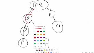LeetCode 208: Implement Trie | JavaScript Prefix Tree Solution