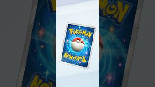 【ポケポケ】ゲットチャレンジ！ 2025年2月15日 Pokémon Trading Card Game Pocket  #ポケモン  #ポケポケ #ポケカ #shorts