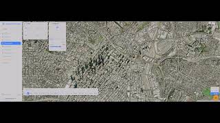 HeavyCivilHelper 1.4 Demo
