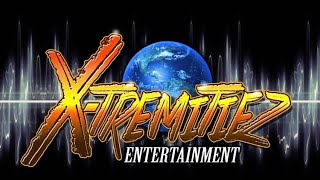 X-TREMITIEZ ENTERTAINMENT PODCAST 2-12-2025