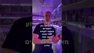 דגים נקאים