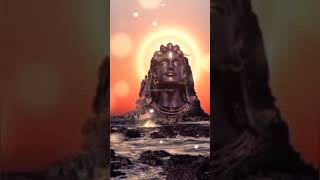 Shiva| om namah shivaya| pradhosham| devotional songs| kanmani and Aaryan #bhajans #devotionalsongs