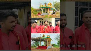 వెంగ్వాపేట్ పెద్దమ్మతల్లి పండగ 2024 || #peddammathalitemple #vengvapetpeddammathalli #peddammathalli