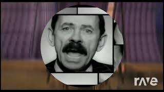 Mashup Scatman x Crazy Frog