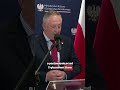 kolejny wniosek o trybunał stanu tym razem dla macieja Świrskiego. polskapolityka shorts