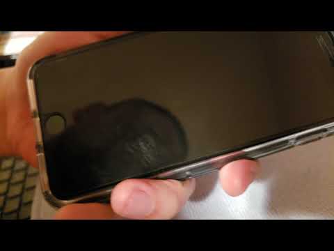 Tracfone Cannot Send Message MMS Messaging needs to be enabled to send this message (Fix) Tracfone Cannot Send Message MMS Messaging needs to be enabled to send this message (Fix)