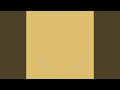 Outro (Atonal 2016)