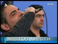 Γιάννης Παναγιωτόπουλος live alpha giannis panagiotopoulos live alpha