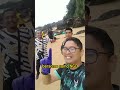 Bersama ADTEC Kemaman dan Geng Plastik Ija. Plogging Pantai Taping Kemasik Kemaman Terengganu