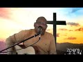 maal jaalallii akkasii singer abebe abeshu new live worship amazing song @siiloamtube1986