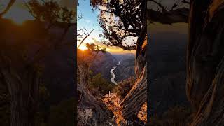 most beautiful places on earth💕🥰♥️#youtube #youtubeshorts #shortvideo #viral #viralvideo #viral