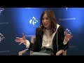 The Future of Journalism: Trust, Truth, and Technology in a Changing Media Landscape