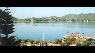 Mansar LAKE,,,,,,,,,,,,,,,,,,,,,,,,,,,,,,,,,,,,,,,,,SAMBA JAMMU  India tourism HD