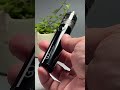 Best POD VAPE...