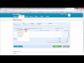 multicurrency in xero everything you need to know to set up and understand