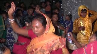 বিয়া বাড়ীর নাচ বৌদির সেরা নাচ Hindu wedding dance মাথা অসাম ড্যান্স 2020 Dj Dance