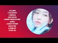 seori best pop songs playlist 2024 seori top songs