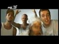 Massive Töne - Geld Oder Liebe (Ft.Taïro) 2002