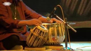 Anand Badamikar \u0026 Ustad Shahid Parvez, year 2015