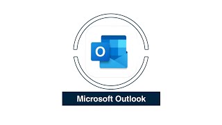 ميزة المظهر الداكن لتطبيق Outlook لتصفح 📧 البريد الالكتروني تشغيلها مع النظام الي او يدوي من تطبيق