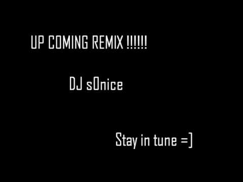 50 Cent Remix (Techno) Dj SOnice - YouTube