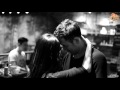 sensual bachata borah 보라 u0026 rey 레이 social @secret bachata party