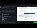 HackerRank Python 30 Days of Code - Day 19: Interfaces