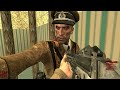 vanossgaming waw zombies compilation 2 no music