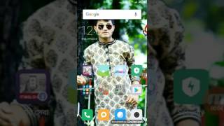 সহজ সেবার নিরাপদ সমাধান নিয়ে মোবিসেবা এখন Google Play Store এ।