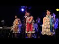 哀愁のシンフォニー　spring carnival 2019 ／sugar candy kisses