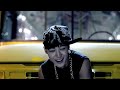 BTS (방탄소년단) 'No More Dream' Official MV