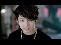 BTS (방탄소년단) 'No More Dream' Official MV