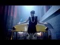 Download BTS (방탄소년단) 'No More Dream' Official MV In Mp4 3Gp Full HD Video