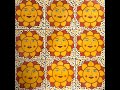 Las Olas Tile - El Sol 4x4 Hand Painted Mexican Tile Talavera Authentic