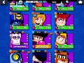 first vid brawl star accounts