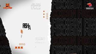 FOXXCON May 2026 Highlights | AI & Cloud Security Ft. Ayush & Shashi