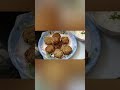 short न साबूदाना भिगोना न आलू उबालना 10मिनट में बनाएं साबूदाना बड़ा। vrat sabudana vada.