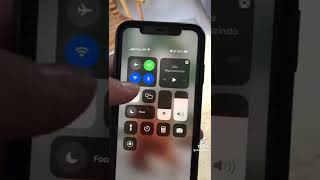 como desbloquear iphone11