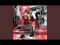 Pressure (Radio Edit)