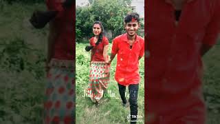 jillujollu tiktok video Instagram reels #trendingcouples #jillujollu #dreamgirlnila #jjcouples