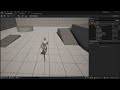 Unreal Engine 5.4 Motion Matching Tutorial