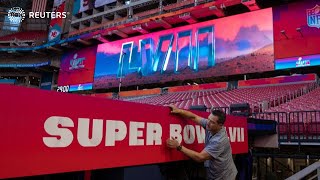 Is a Super Bowl ad worth $7 million?