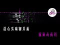 林俊杰 jj lin 《江南》 pinyin lyrics 动态拼音歌词 4k