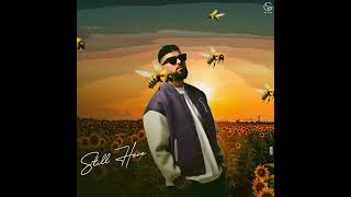 Hustla | Garry Sandhu ft. Sultan l New Song  Latest Punjabi Song  | Still Hare Album 2023