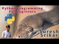 Python program for base conversion(Binary to  Decimal, Octal and Hexadecimal) / Base Conversion